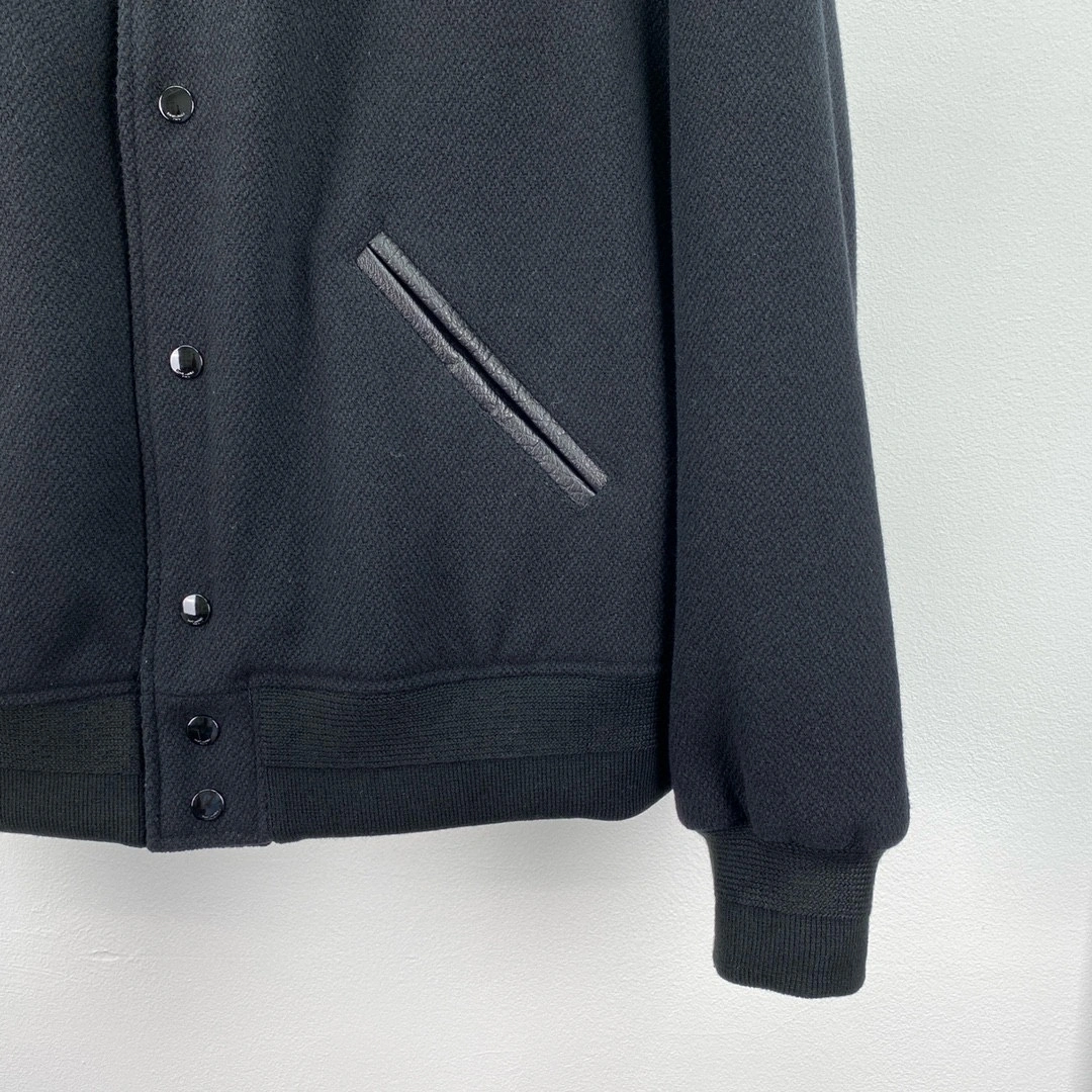 &wg.luxury- Yv5s wool oversized 4colour item:D-F409H0865-4